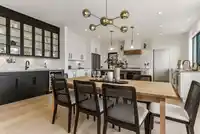 22170 44A AVENUE - thumbnail 15