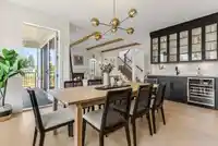 22170 44A AVENUE - thumbnail 16