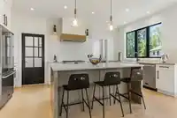 22170 44A AVENUE - thumbnail 17