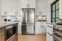22170 44A AVENUE - thumbnail 19