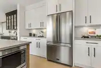 22170 44A AVENUE - thumbnail 20