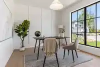 22170 44A AVENUE - thumbnail 3