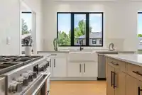 22170 44A AVENUE - thumbnail 21