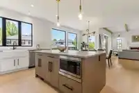 22170 44A AVENUE - thumbnail 24