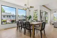 22170 44A AVENUE - thumbnail 25