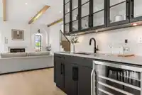 22170 44A AVENUE - thumbnail 26