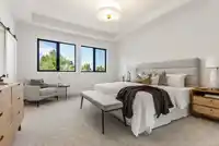 22170 44A AVENUE - thumbnail 27