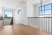 22170 44A AVENUE - thumbnail 28