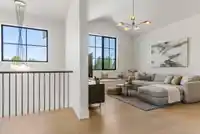 22170 44A AVENUE - thumbnail 29