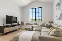 22170 44A AVENUE - thumbnail 30
