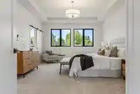 22170 44A AVENUE - thumbnail 31