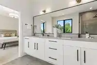 22170 44A AVENUE - thumbnail 33