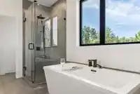 22170 44A AVENUE - thumbnail 34