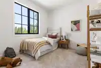 22170 44A AVENUE - thumbnail 37