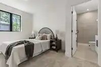 22170 44A AVENUE - thumbnail 38