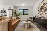22170 44A AVENUE - thumbnail 39