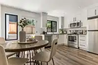 22170 44A AVENUE - thumbnail 40