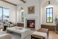 22170 44A AVENUE - thumbnail 5