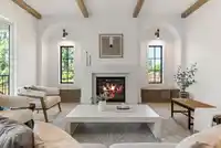22170 44A AVENUE - thumbnail 6