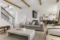 22170 44A AVENUE - thumbnail 7