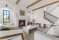22170 44A AVENUE - thumbnail 8