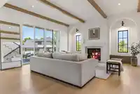 22170 44A AVENUE - thumbnail 9