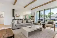 22170 44A AVENUE - thumbnail 10