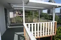 4772 RIDGELAWN DRIVE - thumbnail 19