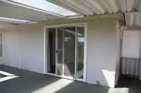 4772 RIDGELAWN DRIVE - thumbnail 20