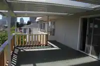 4772 RIDGELAWN DRIVE - thumbnail 21