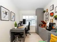 40 7937 206 STREET - thumbnail 21