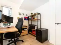 40 7937 206 STREET - thumbnail 26