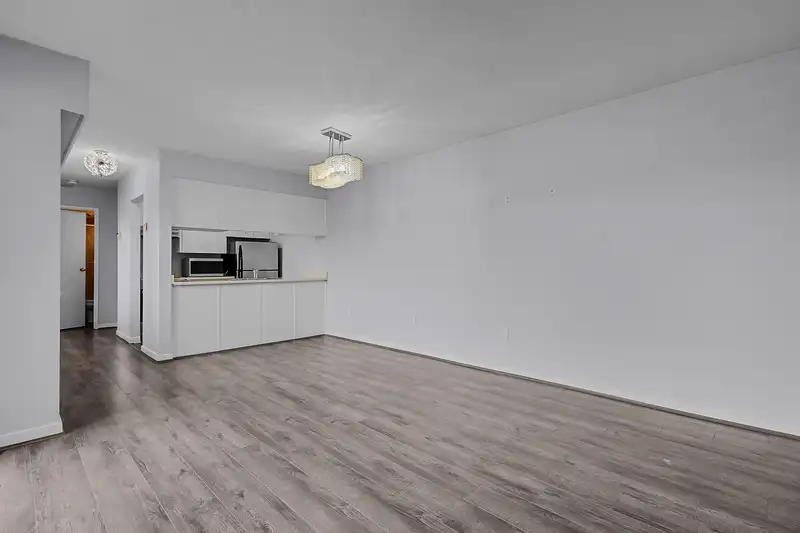 303 458 E 44TH AVENUE - photo 4 of 26