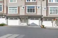 65 14356 63A AVENUE - thumbnail 1