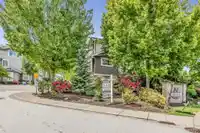 65 14356 63A AVENUE - thumbnail 2