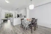65 14356 63A AVENUE - thumbnail 14