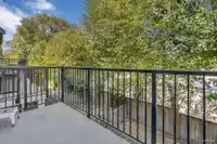 65 14356 63A AVENUE - thumbnail 20