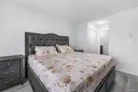 65 14356 63A AVENUE - thumbnail 24