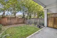 65 14356 63A AVENUE - thumbnail 29