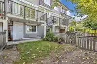 65 14356 63A AVENUE - thumbnail 30