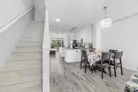 65 14356 63A AVENUE - thumbnail 37