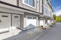 65 14356 63A AVENUE - thumbnail 5