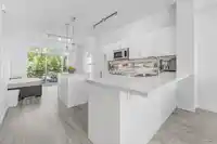 65 14356 63A AVENUE - thumbnail 7