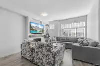 65 14356 63A AVENUE - thumbnail 9