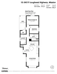 10 34519 LOUGHEED HIGHWAY - thumbnail 2