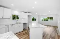 10 34519 LOUGHEED HIGHWAY - thumbnail 11
