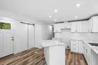 10 34519 LOUGHEED HIGHWAY - thumbnail 14