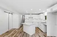 10 34519 LOUGHEED HIGHWAY - thumbnail 15
