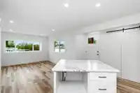 10 34519 LOUGHEED HIGHWAY - thumbnail 16