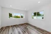 10 34519 LOUGHEED HIGHWAY - thumbnail 18